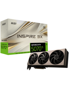 MSI Video Card Nvidia... 2